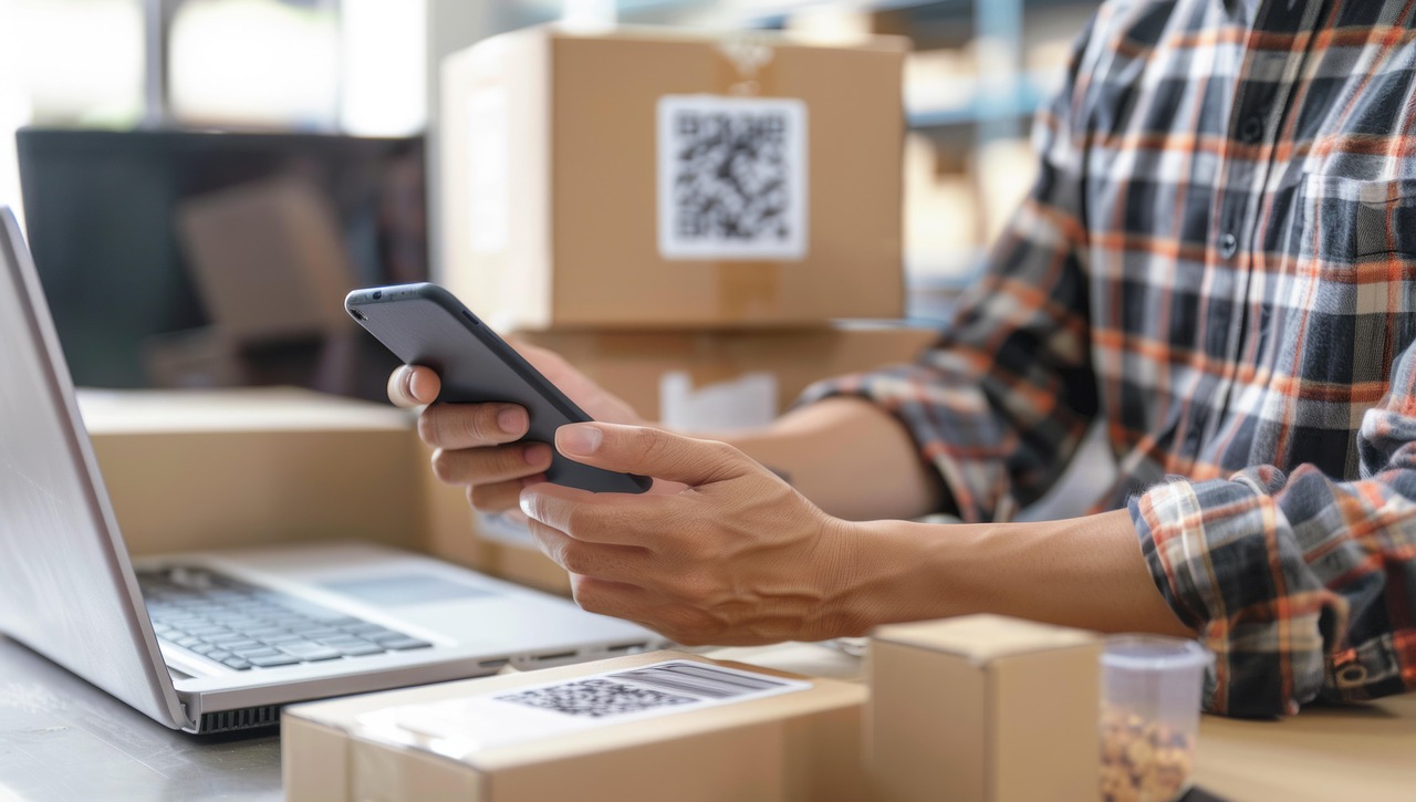 e-commerce-8676526_1280.jpg e-commerce-8676526_1280.jpg